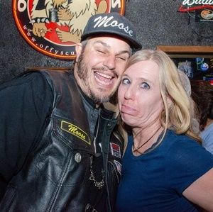 Meet your Posher, Tena